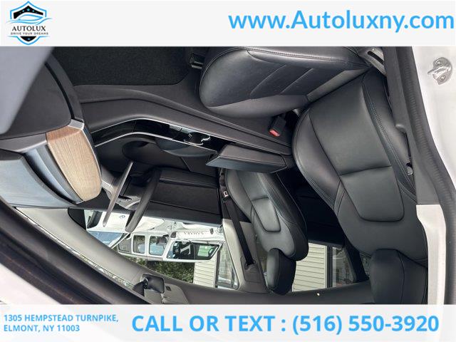 2020 Tesla Model y Long Range, available for sale in Elmont, New York | Auto Lux. Elmont, New York 2020 Tesla Model y Long Range, available for sale in Elmont, New York | Auto Lux. Elmont, New York