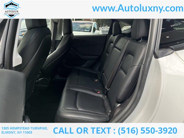 2020 Tesla Model y Long Range, available for sale in Elmont, New York | Auto Lux. Elmont, New York 2020 Tesla Model y Long Range, available for sale in Elmont, New York | Auto Lux. Elmont, New York