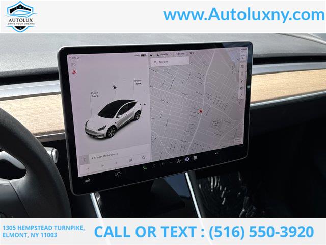 2020 Tesla Model y Long Range, available for sale in Elmont, New York | Auto Lux. Elmont, New York 2020 Tesla Model y Long Range, available for sale in Elmont, New York | Auto Lux. Elmont, New York