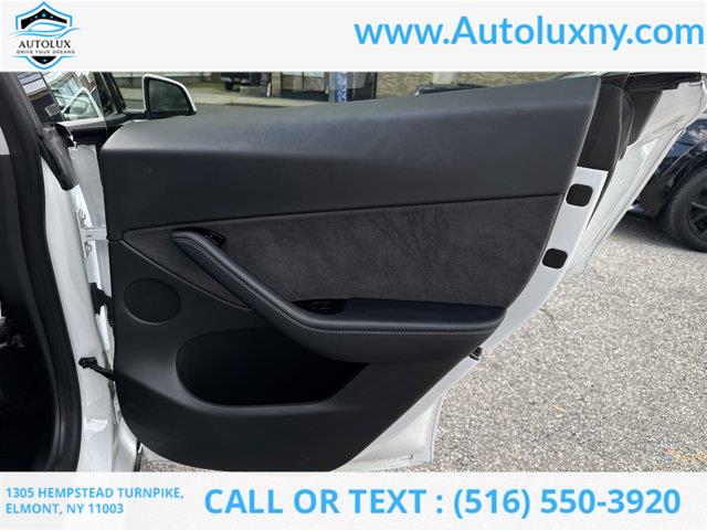 2020 Tesla Model y Long Range, available for sale in Elmont, New York | Auto Lux. Elmont, New York 2020 Tesla Model y Long Range, available for sale in Elmont, New York | Auto Lux. Elmont, New York