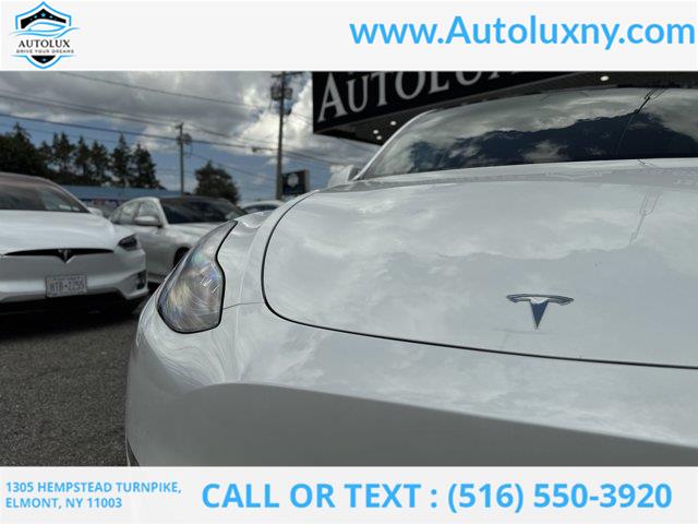 2020 Tesla Model y Long Range, available for sale in Elmont, New York | Auto Lux. Elmont, New York 2020 Tesla Model y Long Range, available for sale in Elmont, New York | Auto Lux. Elmont, New York