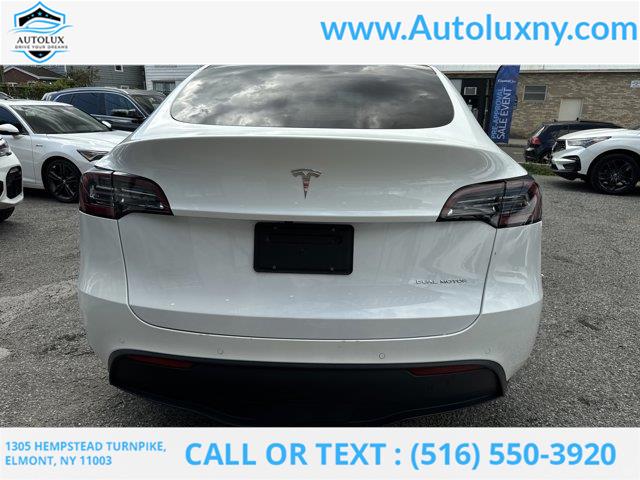 2020 Tesla Model y Long Range, available for sale in Elmont, New York | Auto Lux. Elmont, New York 2020 Tesla Model y Long Range, available for sale in Elmont, New York | Auto Lux. Elmont, New York
