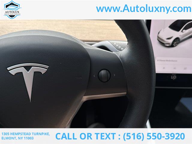 2020 Tesla Model y Long Range, available for sale in Elmont, New York | Auto Lux. Elmont, New York 2020 Tesla Model y Long Range, available for sale in Elmont, New York | Auto Lux. Elmont, New York