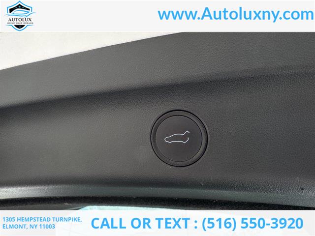 2020 Tesla Model y Long Range, available for sale in Elmont, New York | Auto Lux. Elmont, New York 2020 Tesla Model y Long Range, available for sale in Elmont, New York | Auto Lux. Elmont, New York