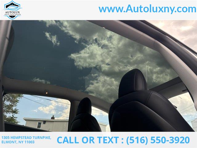 2020 Tesla Model y Long Range, available for sale in Elmont, New York | Auto Lux. Elmont, New York 2020 Tesla Model y Long Range, available for sale in Elmont, New York | Auto Lux. Elmont, New York