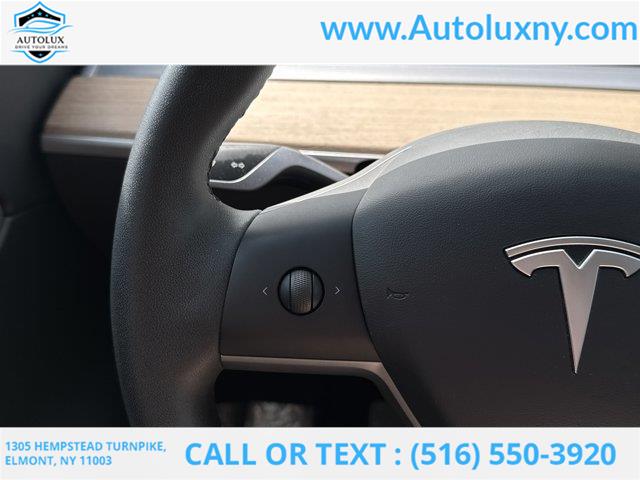 2020 Tesla Model y Long Range, available for sale in Elmont, New York | Auto Lux. Elmont, New York 2020 Tesla Model y Long Range, available for sale in Elmont, New York | Auto Lux. Elmont, New York