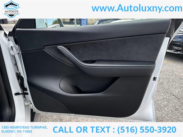 2020 Tesla Model y Long Range, available for sale in Elmont, New York | Auto Lux. Elmont, New York 2020 Tesla Model y Long Range, available for sale in Elmont, New York | Auto Lux. Elmont, New York