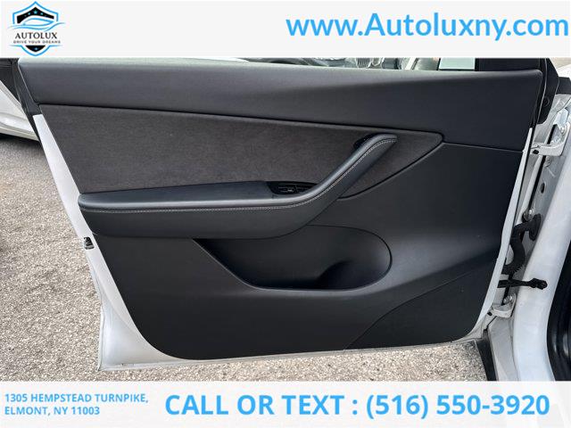 2020 Tesla Model y Long Range, available for sale in Elmont, New York | Auto Lux. Elmont, New York 2020 Tesla Model y Long Range, available for sale in Elmont, New York | Auto Lux. Elmont, New York