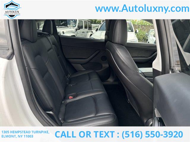 2020 Tesla Model y Long Range, available for sale in Elmont, New York | Auto Lux. Elmont, New York 2020 Tesla Model y Long Range, available for sale in Elmont, New York | Auto Lux. Elmont, New York