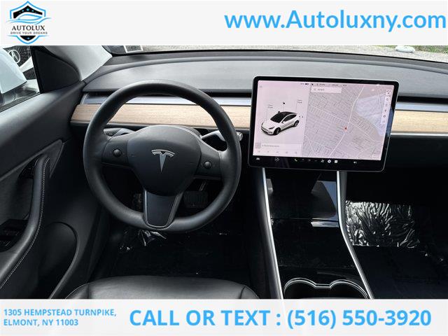 2020 Tesla Model y Long Range, available for sale in Elmont, New York | Auto Lux. Elmont, New York 2020 Tesla Model y Long Range, available for sale in Elmont, New York | Auto Lux. Elmont, New York