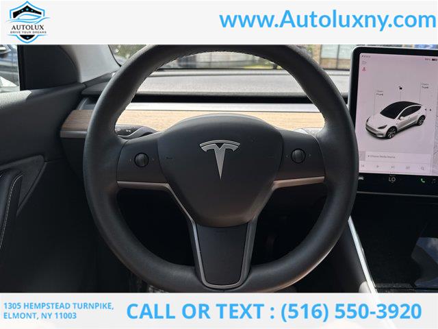 2020 Tesla Model y Long Range, available for sale in Elmont, New York | Auto Lux. Elmont, New York 2020 Tesla Model y Long Range, available for sale in Elmont, New York | Auto Lux. Elmont, New York