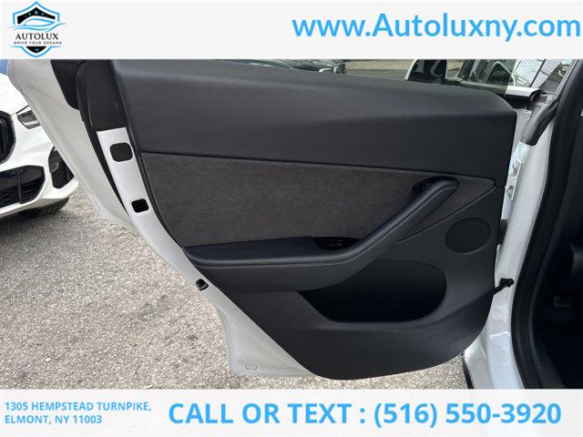 2020 Tesla Model y Long Range, available for sale in Elmont, New York | Auto Lux. Elmont, New York 2020 Tesla Model y Long Range, available for sale in Elmont, New York | Auto Lux. Elmont, New York