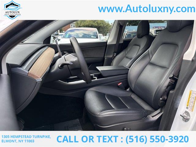 2020 Tesla Model y Long Range, available for sale in Elmont, New York | Auto Lux. Elmont, New York 2020 Tesla Model y Long Range, available for sale in Elmont, New York | Auto Lux. Elmont, New York