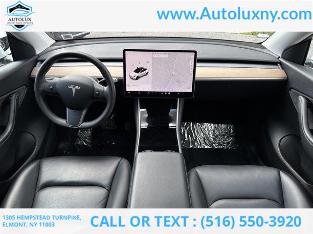 2020 Tesla Model y Long Range, available for sale in Elmont, New York | Auto Lux. Elmont, New York 2020 Tesla Model y Long Range, available for sale in Elmont, New York | Auto Lux. Elmont, New York