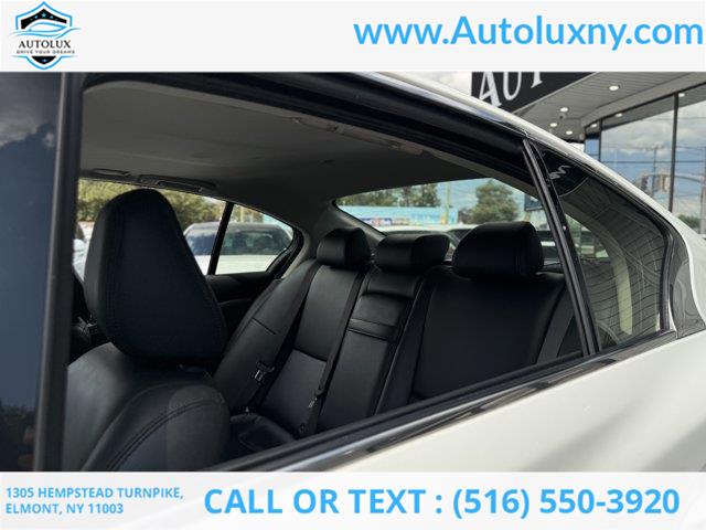 2021 Infiniti Q50 3.0t LUXE, available for sale in Elmont, New York | Auto Lux. Elmont, New York 2021 Infiniti Q50 3.0t LUXE, available for sale in Elmont, New York | Auto Lux. Elmont, New York