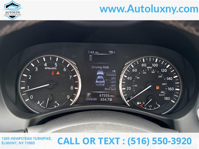 2021 Infiniti Q50 3.0t LUXE, available for sale in Elmont, New York | Auto Lux. Elmont, New York 2021 Infiniti Q50 3.0t LUXE, available for sale in Elmont, New York | Auto Lux. Elmont, New York
