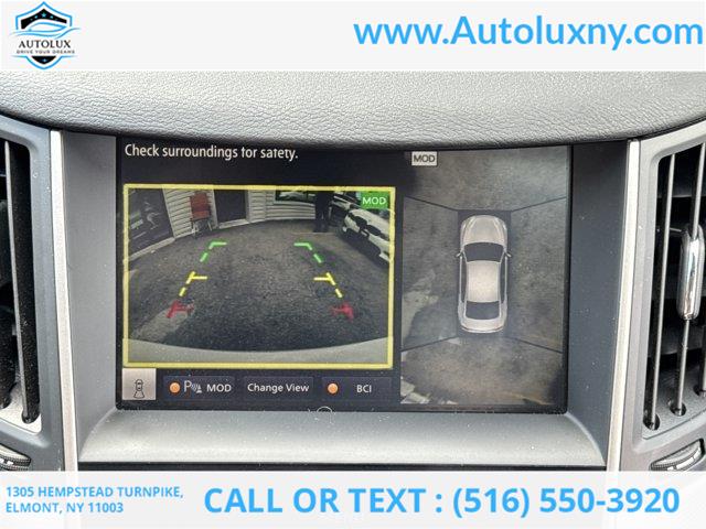 2021 Infiniti Q50 3.0t LUXE, available for sale in Elmont, New York | Auto Lux. Elmont, New York 2021 Infiniti Q50 3.0t LUXE, available for sale in Elmont, New York | Auto Lux. Elmont, New York
