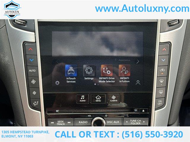 2021 Infiniti Q50 3.0t LUXE, available for sale in Elmont, New York | Auto Lux. Elmont, New York 2021 Infiniti Q50 3.0t LUXE, available for sale in Elmont, New York | Auto Lux. Elmont, New York