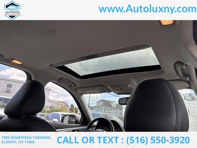 2021 Infiniti Q50 3.0t LUXE, available for sale in Elmont, New York | Auto Lux. Elmont, New York 2021 Infiniti Q50 3.0t LUXE, available for sale in Elmont, New York | Auto Lux. Elmont, New York