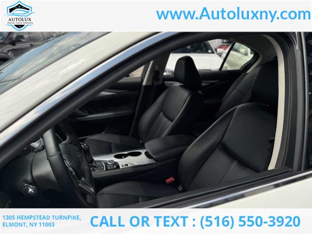 2021 Infiniti Q50 3.0t LUXE, available for sale in Elmont, New York | Auto Lux. Elmont, New York 2021 Infiniti Q50 3.0t LUXE, available for sale in Elmont, New York | Auto Lux. Elmont, New York