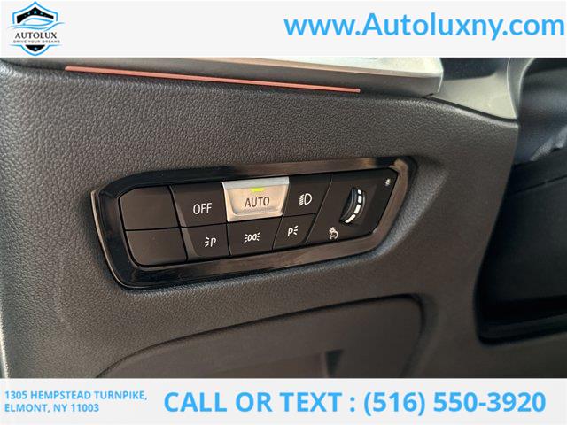 2021 BMW 3 Series 330i xDrive, available for sale in Elmont, New York | Auto Lux. Elmont, New York 2021 BMW 3 Series 330i xDrive, available for sale in Elmont, New York | Auto Lux. Elmont, New York