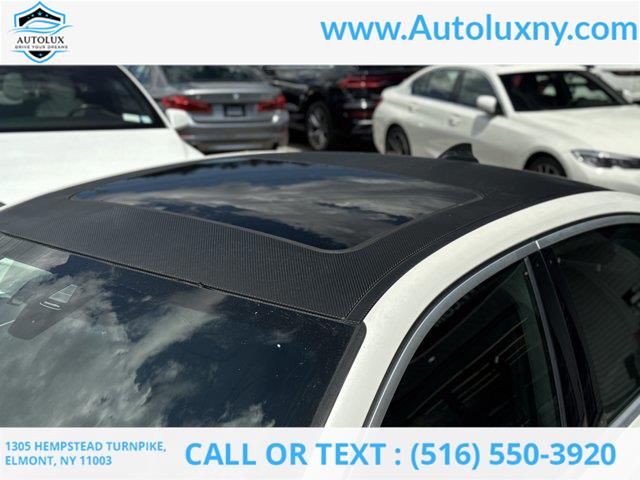 2021 BMW 3 Series 330i xDrive, available for sale in Elmont, New York | Auto Lux. Elmont, New York 2021 BMW 3 Series 330i xDrive, available for sale in Elmont, New York | Auto Lux. Elmont, New York