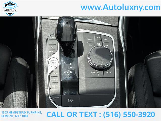 2021 BMW 3 Series 330i xDrive, available for sale in Elmont, New York | Auto Lux. Elmont, New York 2021 BMW 3 Series 330i xDrive, available for sale in Elmont, New York | Auto Lux. Elmont, New York