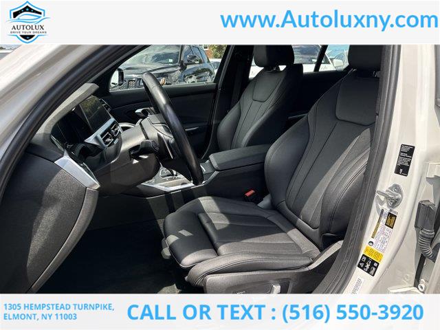 2021 BMW 3 Series 330i xDrive, available for sale in Elmont, New York | Auto Lux. Elmont, New York 2021 BMW 3 Series 330i xDrive, available for sale in Elmont, New York | Auto Lux. Elmont, New York