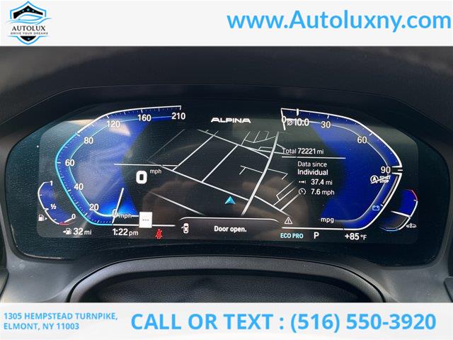 2021 BMW 3 Series 330i xDrive, available for sale in Elmont, New York | Auto Lux. Elmont, New York 2021 BMW 3 Series 330i xDrive, available for sale in Elmont, New York | Auto Lux. Elmont, New York