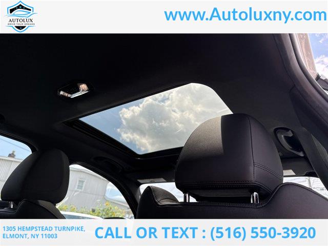 2021 BMW 3 Series 330i xDrive, available for sale in Elmont, New York | Auto Lux. Elmont, New York 2021 BMW 3 Series 330i xDrive, available for sale in Elmont, New York | Auto Lux. Elmont, New York