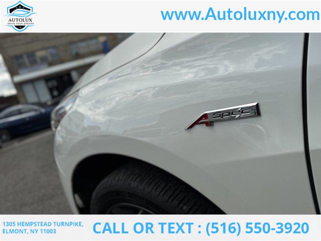 2019 Acura Rdx w/A-Spec Pkg, available for sale in Elmont, New York | Auto Lux. Elmont, New York 2019 Acura Rdx w/A-Spec Pkg, available for sale in Elmont, New York | Auto Lux. Elmont, New York