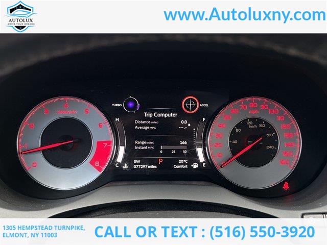 2019 Acura Rdx w/A-Spec Pkg, available for sale in Elmont, New York | Auto Lux. Elmont, New York 2019 Acura Rdx w/A-Spec Pkg, available for sale in Elmont, New York | Auto Lux. Elmont, New York