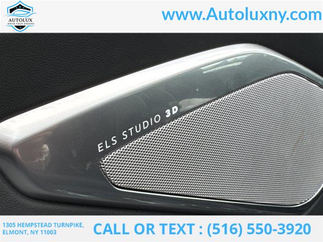 2019 Acura Rdx w/A-Spec Pkg, available for sale in Elmont, New York | Auto Lux. Elmont, New York 2019 Acura Rdx w/A-Spec Pkg, available for sale in Elmont, New York | Auto Lux. Elmont, New York