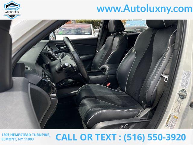 2019 Acura Rdx w/A-Spec Pkg, available for sale in Elmont, New York | Auto Lux. Elmont, New York 2019 Acura Rdx w/A-Spec Pkg, available for sale in Elmont, New York | Auto Lux. Elmont, New York