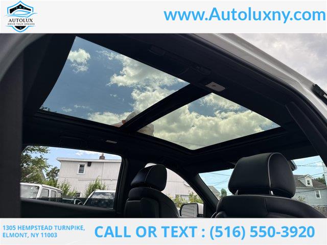 2019 Acura Rdx w/A-Spec Pkg, available for sale in Elmont, New York | Auto Lux. Elmont, New York 2019 Acura Rdx w/A-Spec Pkg, available for sale in Elmont, New York | Auto Lux. Elmont, New York