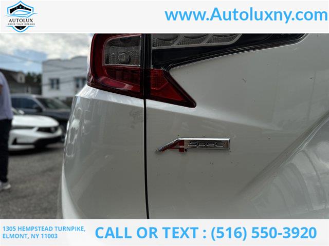 2019 Acura Rdx w/A-Spec Pkg, available for sale in Elmont, New York | Auto Lux. Elmont, New York 2019 Acura Rdx w/A-Spec Pkg, available for sale in Elmont, New York | Auto Lux. Elmont, New York