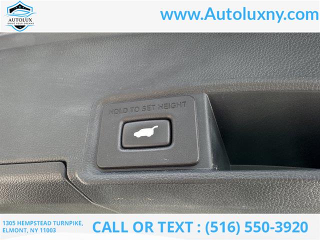 2019 Acura Rdx w/A-Spec Pkg, available for sale in Elmont, New York | Auto Lux. Elmont, New York 2019 Acura Rdx w/A-Spec Pkg, available for sale in Elmont, New York | Auto Lux. Elmont, New York
