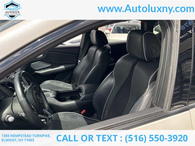 2019 Acura Rdx w/A-Spec Pkg, available for sale in Elmont, New York | Auto Lux. Elmont, New York 2019 Acura Rdx w/A-Spec Pkg, available for sale in Elmont, New York | Auto Lux. Elmont, New York