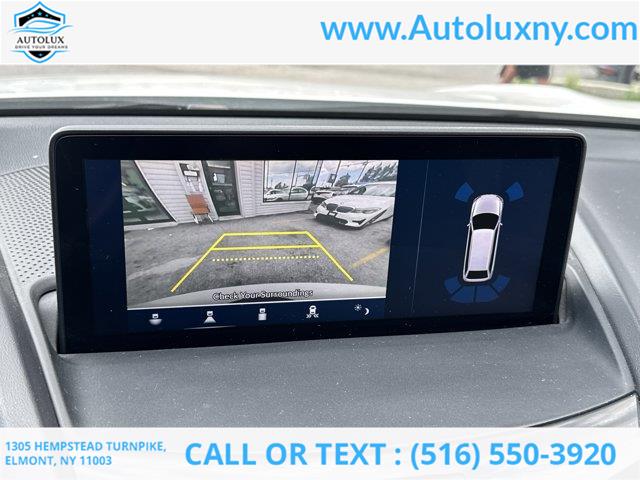 2019 Acura Rdx w/A-Spec Pkg, available for sale in Elmont, New York | Auto Lux. Elmont, New York 2019 Acura Rdx w/A-Spec Pkg, available for sale in Elmont, New York | Auto Lux. Elmont, New York