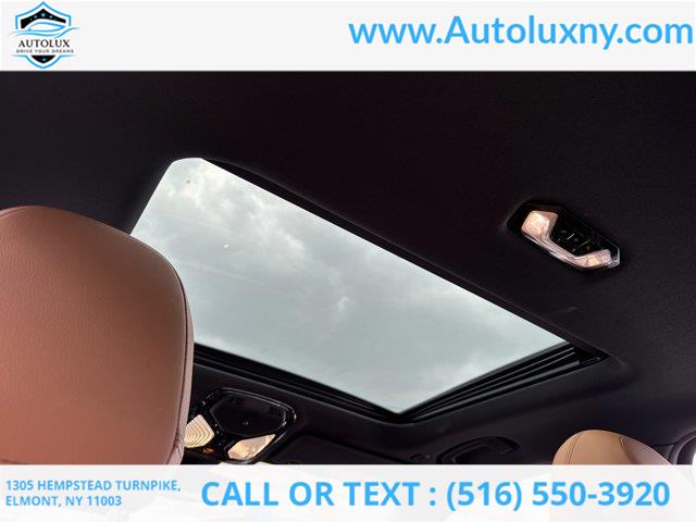 2022 BMW 3 Series 330i xDrive, available for sale in Elmont, New York | Auto Lux. Elmont, New York 2022 BMW 3 Series 330i xDrive, available for sale in Elmont, New York | Auto Lux. Elmont, New York