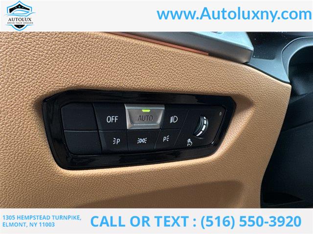 2022 BMW 3 Series 330i xDrive, available for sale in Elmont, New York | Auto Lux. Elmont, New York 2022 BMW 3 Series 330i xDrive, available for sale in Elmont, New York | Auto Lux. Elmont, New York