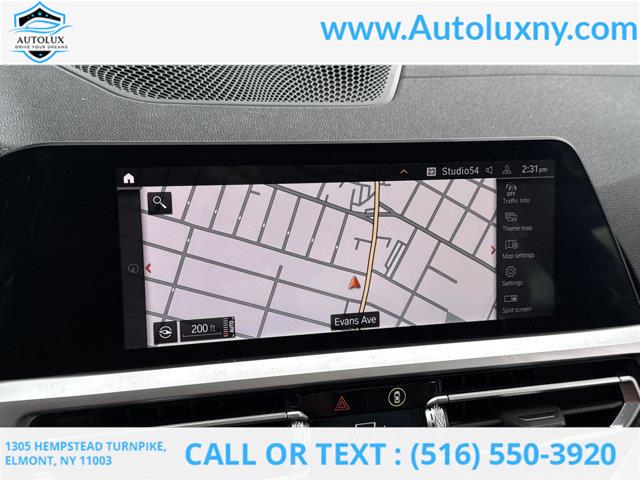 2022 BMW 4 Series M440i xDrive, available for sale in Elmont, New York | Auto Lux. Elmont, New York 2022 BMW 4 Series M440i xDrive, available for sale in Elmont, New York | Auto Lux. Elmont, New York