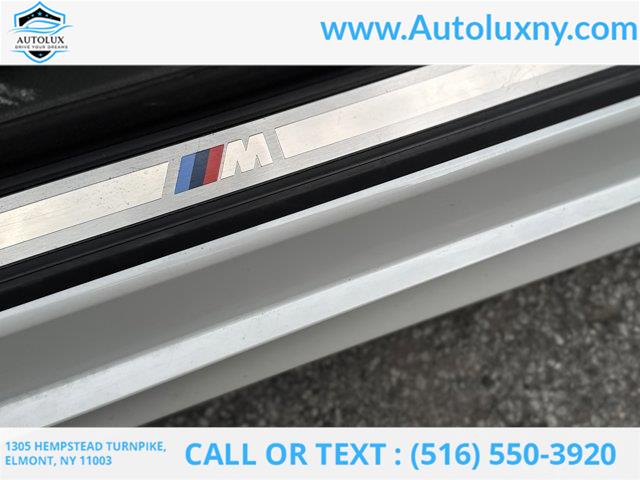 2022 BMW 4 Series M440i xDrive, available for sale in Elmont, New York | Auto Lux. Elmont, New York 2022 BMW 4 Series M440i xDrive, available for sale in Elmont, New York | Auto Lux. Elmont, New York
