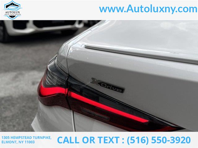 2022 BMW 4 Series M440i xDrive, available for sale in Elmont, New York | Auto Lux. Elmont, New York 2022 BMW 4 Series M440i xDrive, available for sale in Elmont, New York | Auto Lux. Elmont, New York