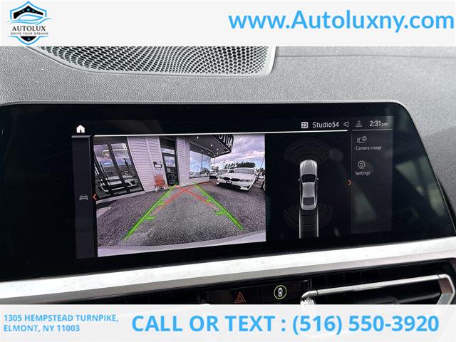 2022 BMW 4 Series M440i xDrive, available for sale in Elmont, New York | Auto Lux. Elmont, New York 2022 BMW 4 Series M440i xDrive, available for sale in Elmont, New York | Auto Lux. Elmont, New York