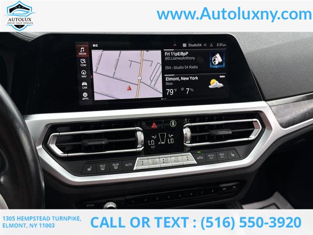 2022 BMW 4 Series M440i xDrive, available for sale in Elmont, New York | Auto Lux. Elmont, New York 2022 BMW 4 Series M440i xDrive, available for sale in Elmont, New York | Auto Lux. Elmont, New York
