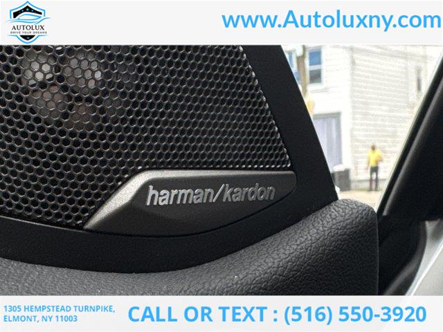 2022 BMW 4 Series M440i xDrive, available for sale in Elmont, New York | Auto Lux. Elmont, New York 2022 BMW 4 Series M440i xDrive, available for sale in Elmont, New York | Auto Lux. Elmont, New York