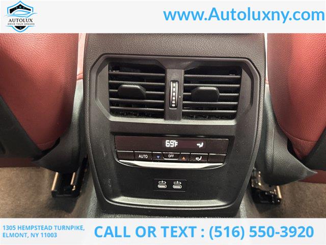 2022 BMW 4 Series M440i xDrive, available for sale in Elmont, New York | Auto Lux. Elmont, New York 2022 BMW 4 Series M440i xDrive, available for sale in Elmont, New York | Auto Lux. Elmont, New York
