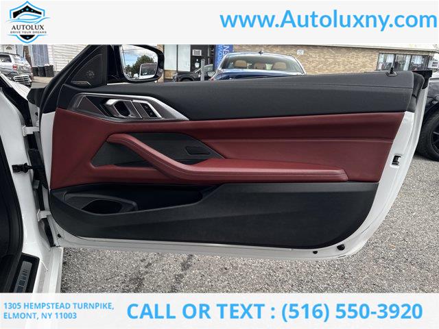 2022 BMW 4 Series M440i xDrive, available for sale in Elmont, New York | Auto Lux. Elmont, New York 2022 BMW 4 Series M440i xDrive, available for sale in Elmont, New York | Auto Lux. Elmont, New York