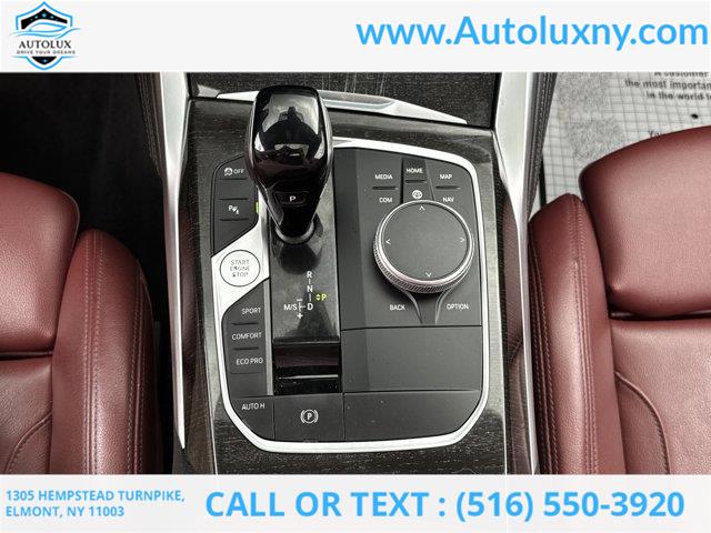 2022 BMW 4 Series M440i xDrive, available for sale in Elmont, New York | Auto Lux. Elmont, New York 2022 BMW 4 Series M440i xDrive, available for sale in Elmont, New York | Auto Lux. Elmont, New York